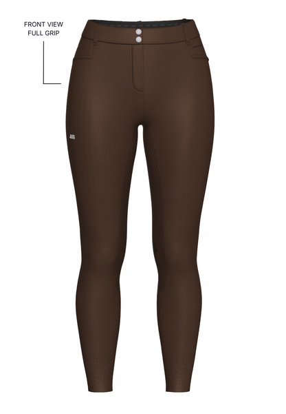 Winners Breeches