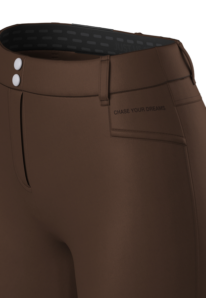 Winners Breeches