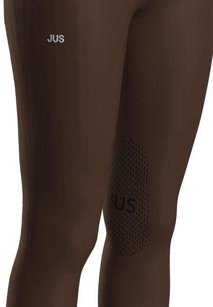 Winners Breeches