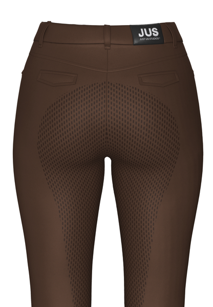 Winners Breeches