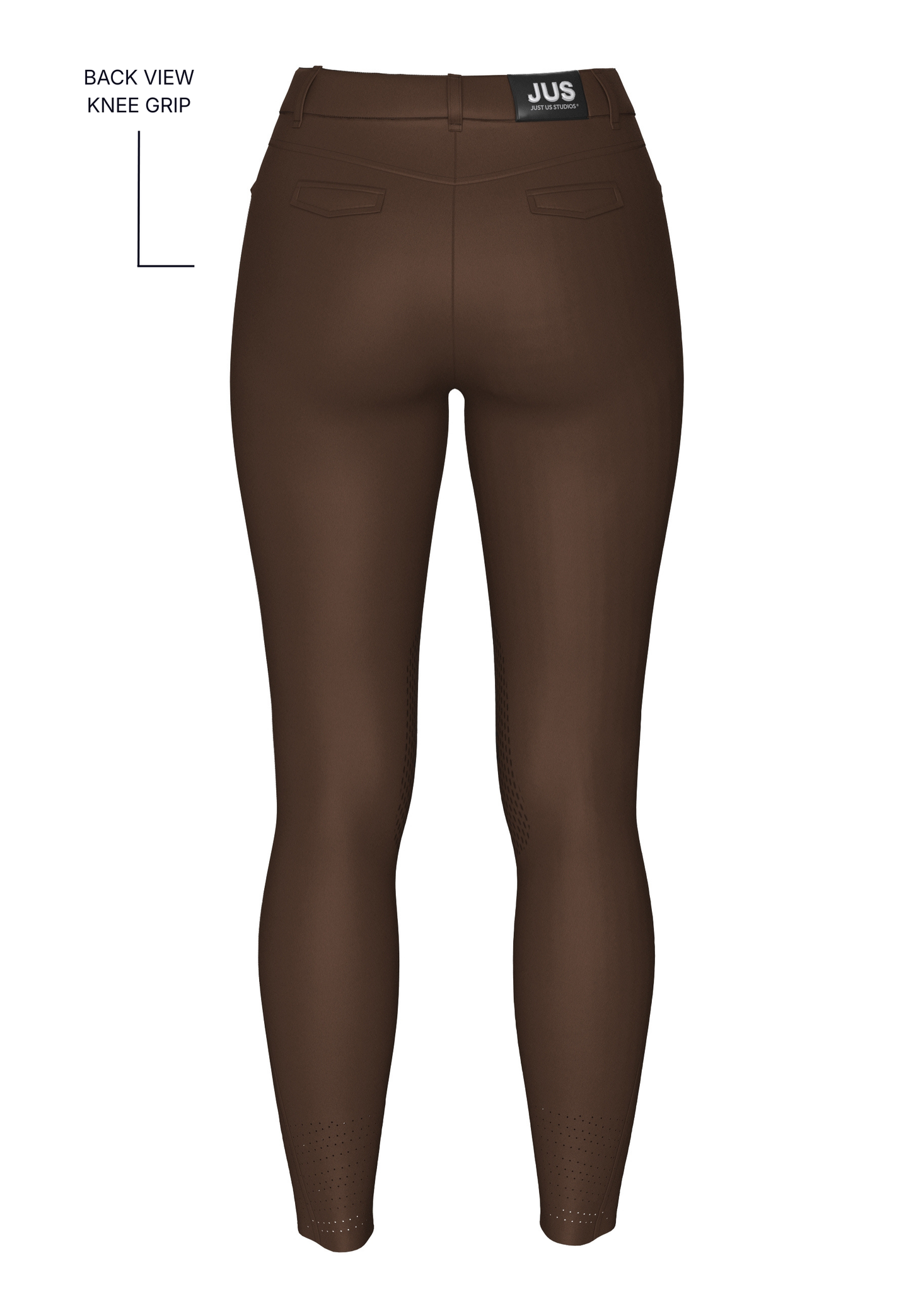 Winners Breeches
