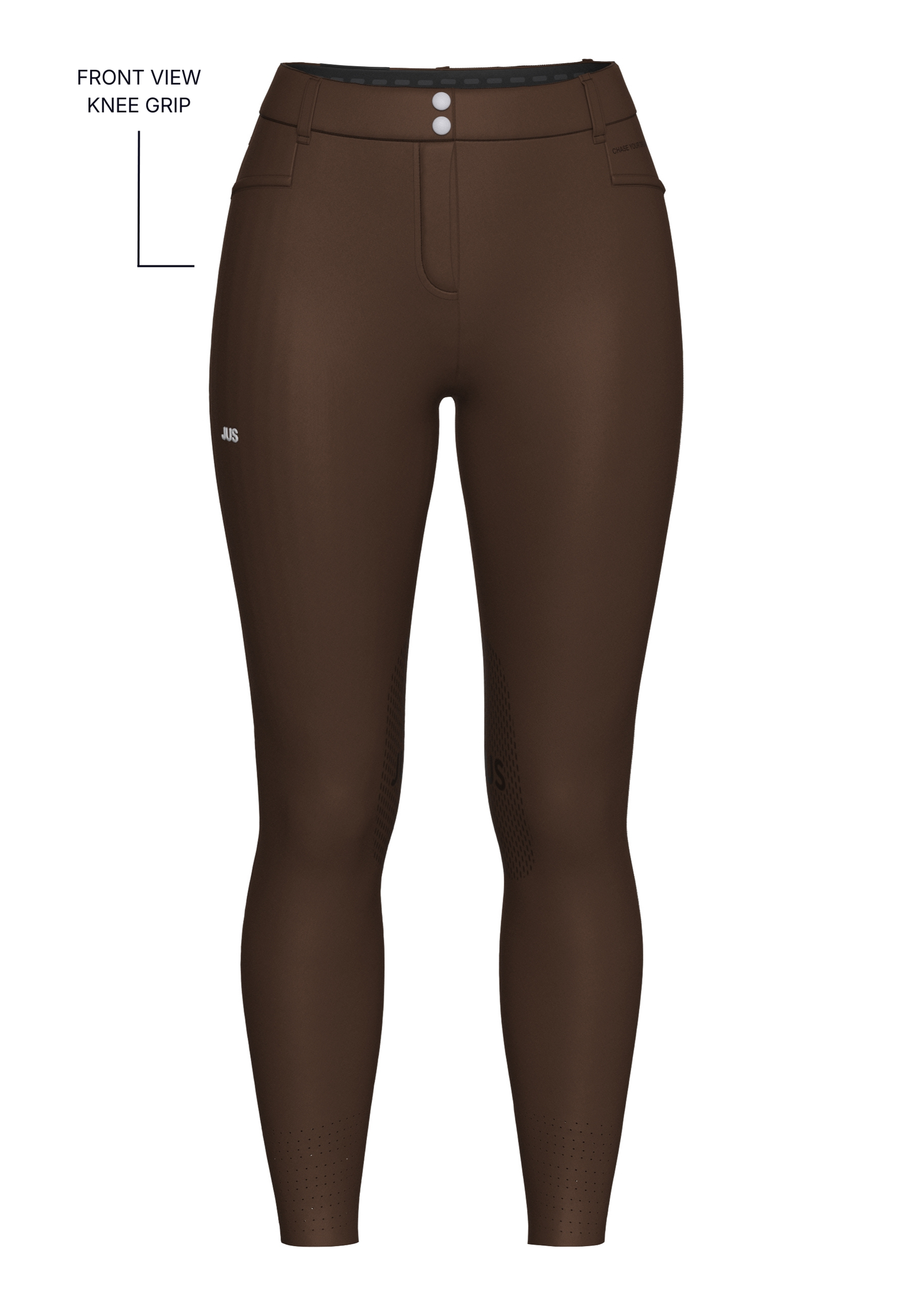 Winners Breeches