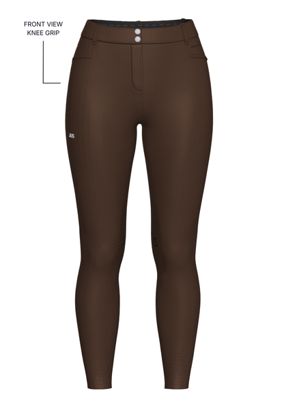 Winners Breeches