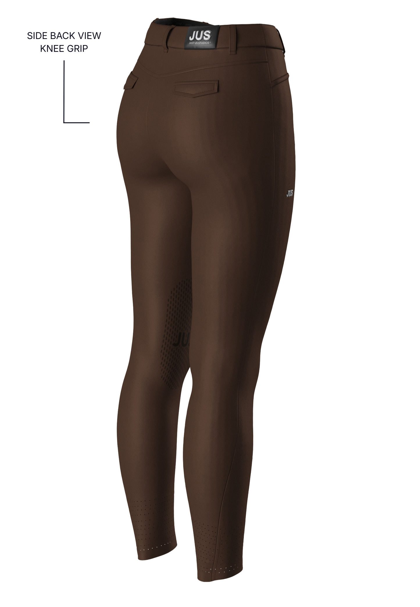 Winners Breeches