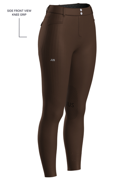 Winners Breeches