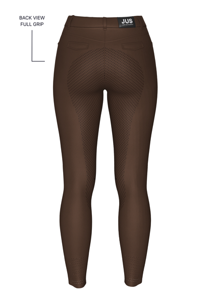 Winners Breeches